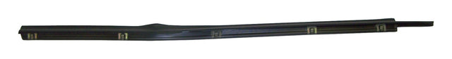 CAS55176564AC