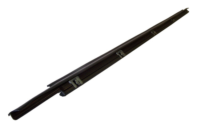 CAS55176565AC