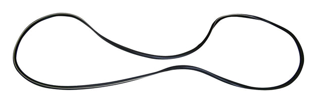 CAS55176567AC