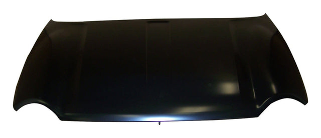 CAS55177200AF