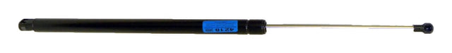 CAS55235214
