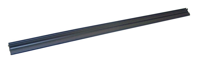 CAS55235404