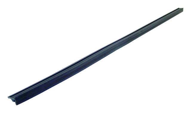 CAS55235406