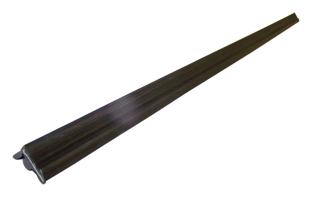 CAS55235407