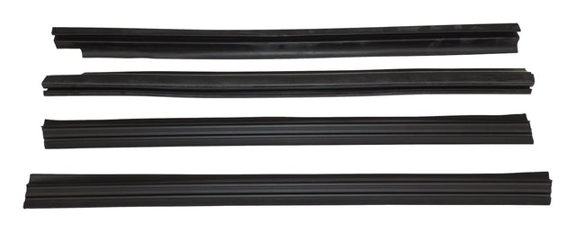 CAS55235408K4