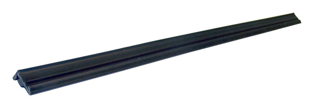 CAS55235408