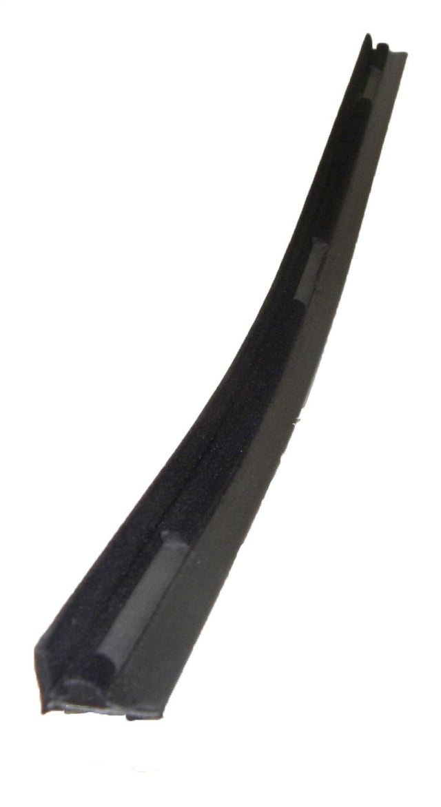 CAS55235409