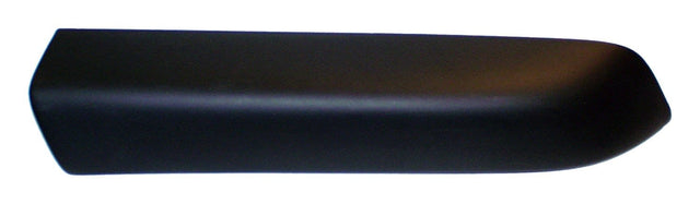 CAS55254928