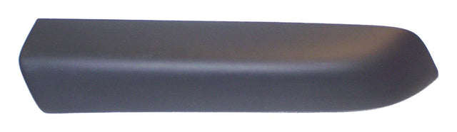 CAS55254929
