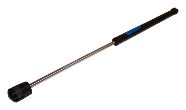CAS55360171AC