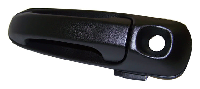 CAS55360332AF