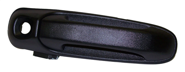 CAS55360333AF