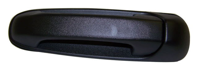 CAS55360335AF