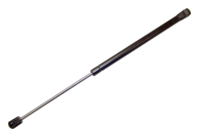 CAS55360411AB