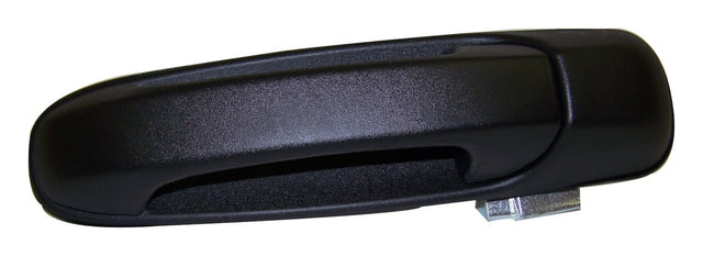 CAS55360614AB