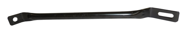 CAS55394098AE