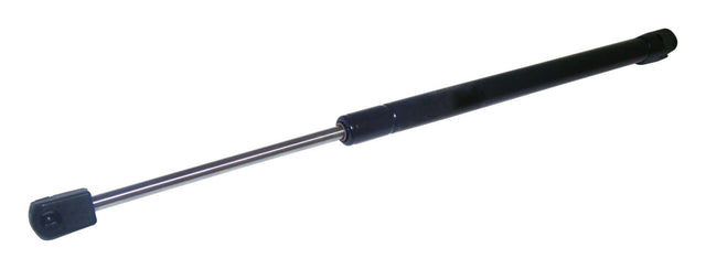 CAS55394245AB