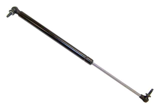 CAS55394322AB