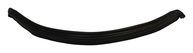 CAS55395101AB
