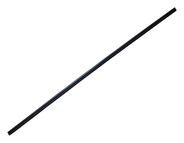 CAS55395243AB