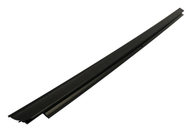 CAS55395268AD