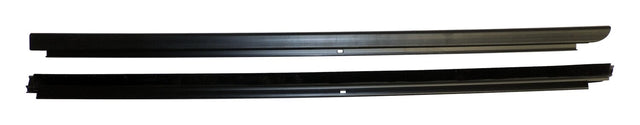 CAS55395268K