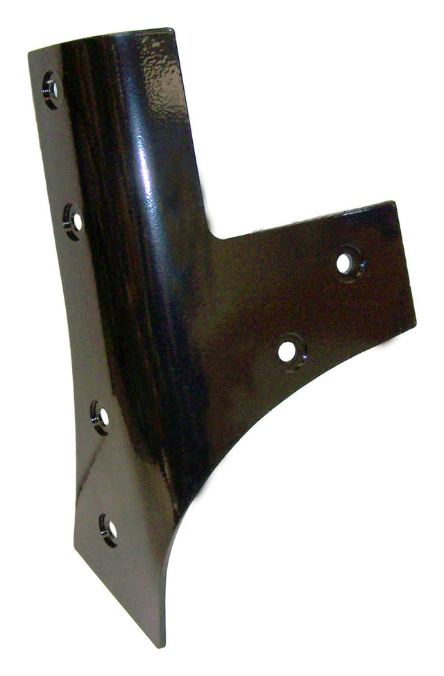 CAS55395578AB