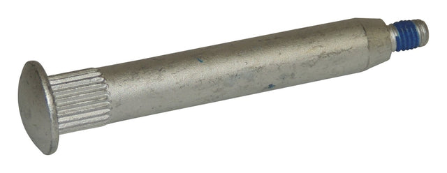 CAS55395702AE