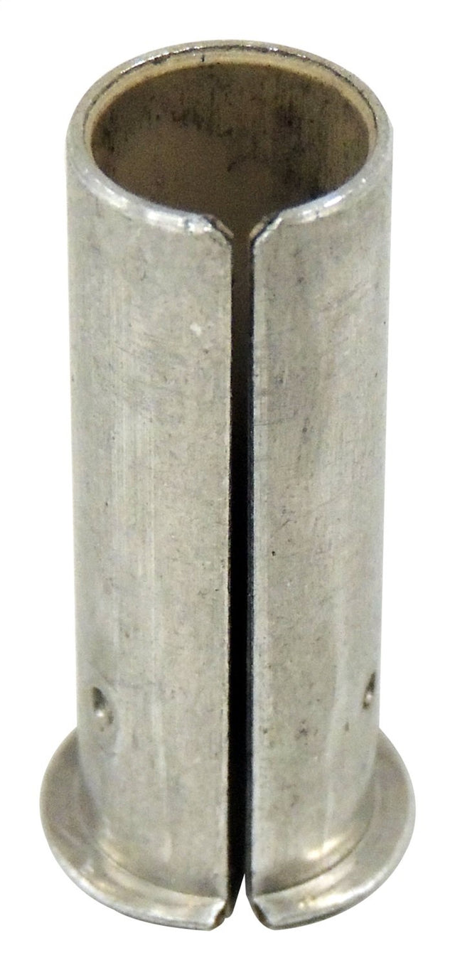 CAS55395703AD