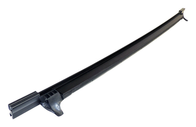 CAS55395757AE