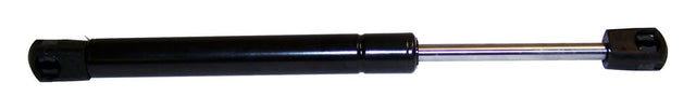 CAS55396526AB