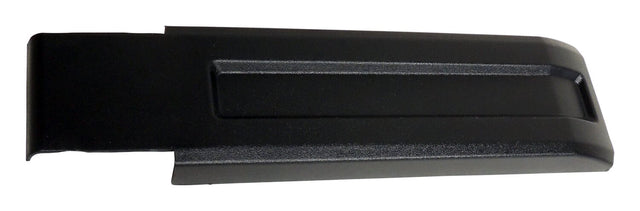 CAS55397092AC