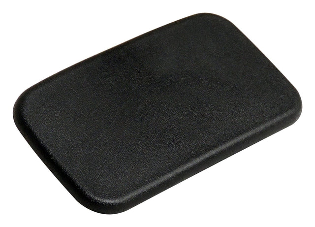 CAS55397112AA
