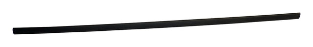 CAS55397279AB