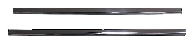 CAS55399290K