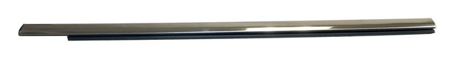 CAS55399291AF