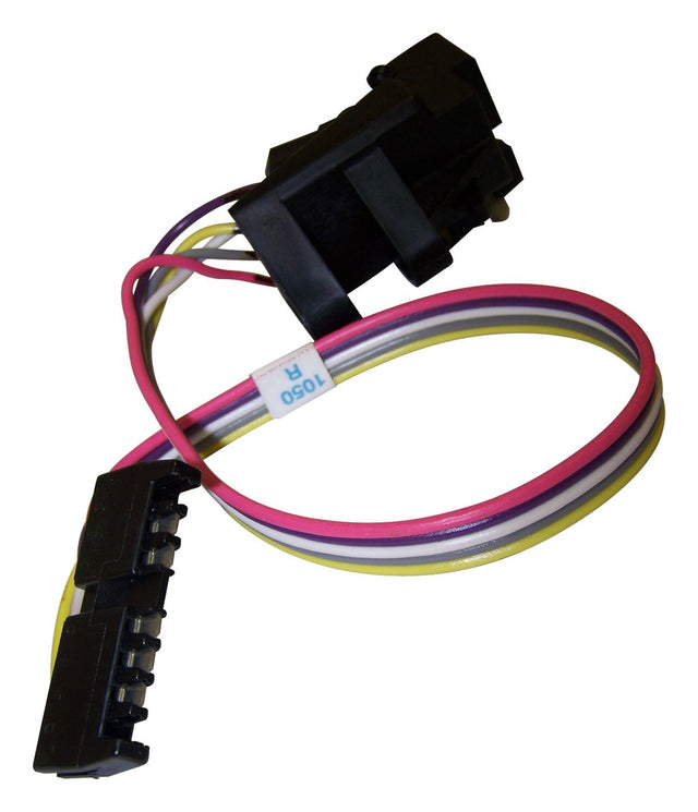 CAS56000031