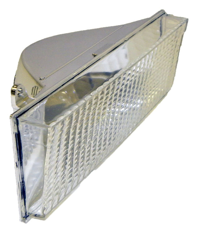 CAS56000098