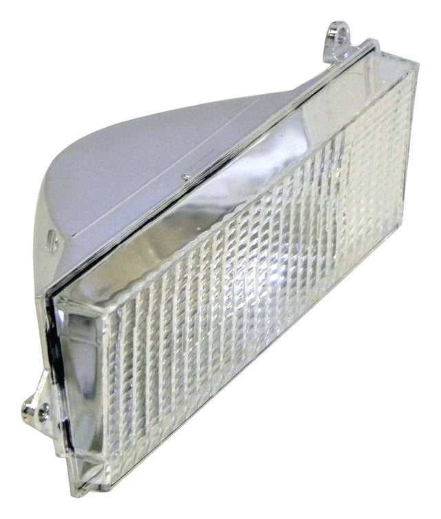 CAS56000099