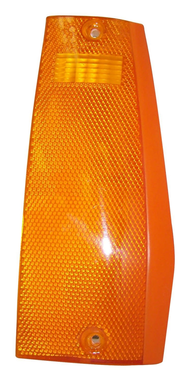 CAS56000110