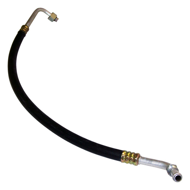 CAS56000213