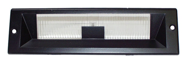 CAS56000409