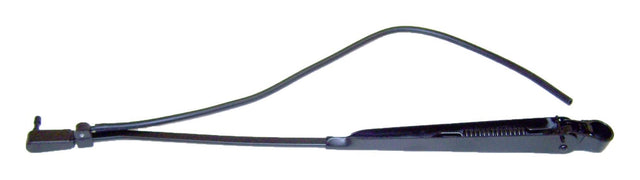 CAS56000598