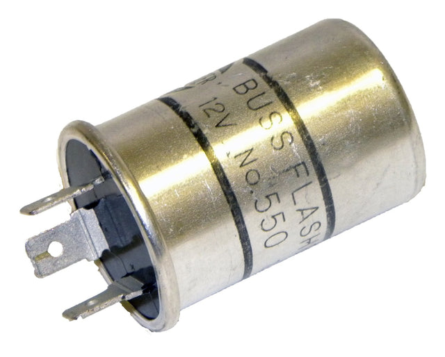 CAS56000903