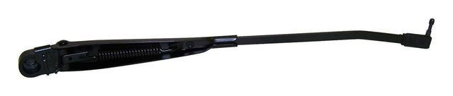 CAS56001132