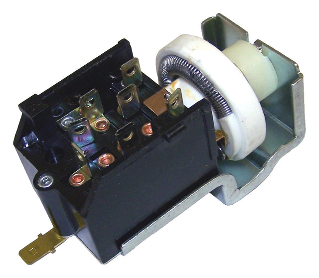 CAS56001197