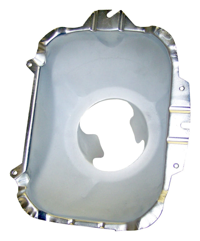 CAS56001278