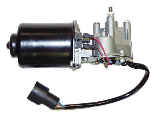 CAS56001402