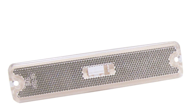 CAS56001424C