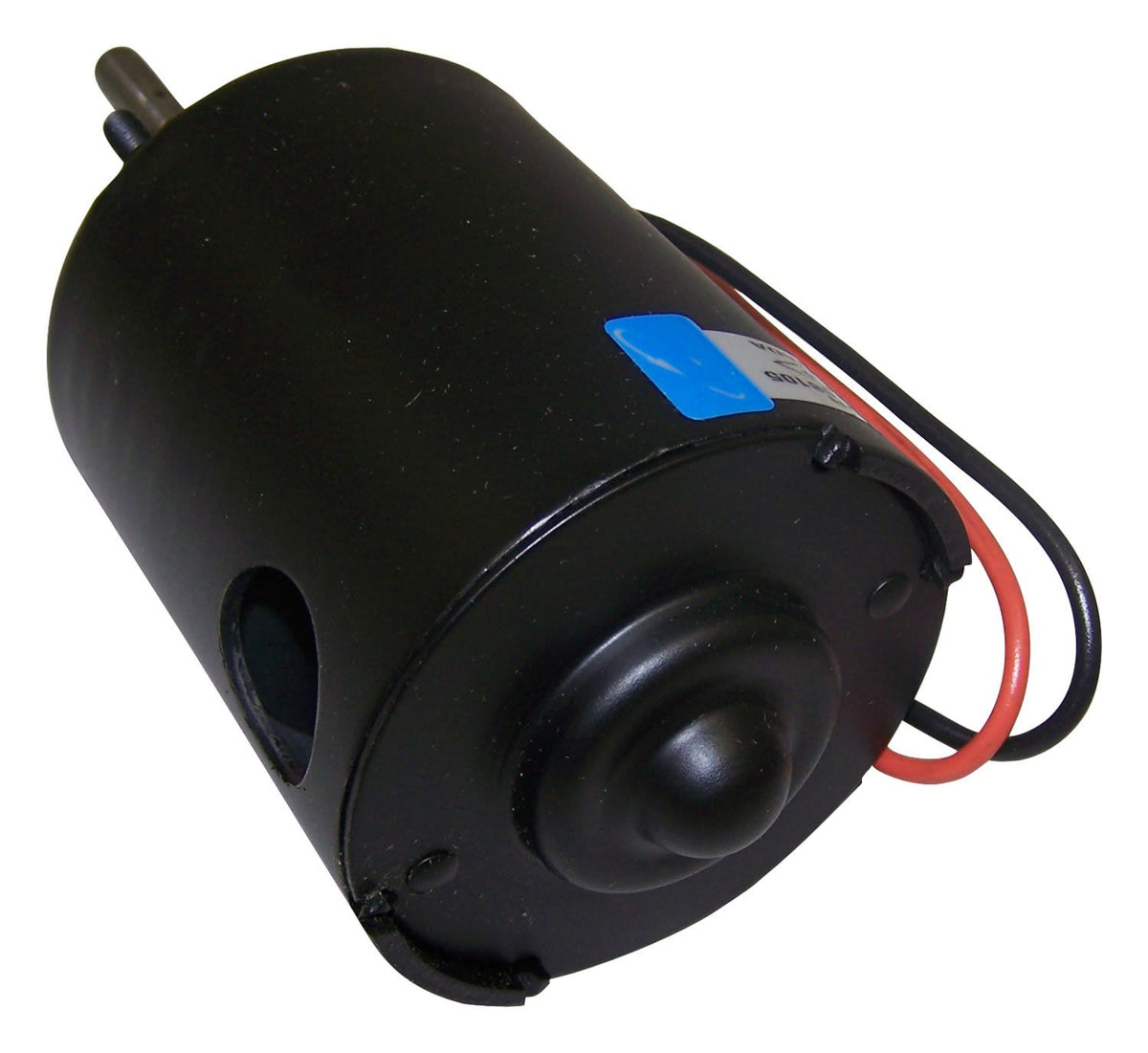 CAS56002007